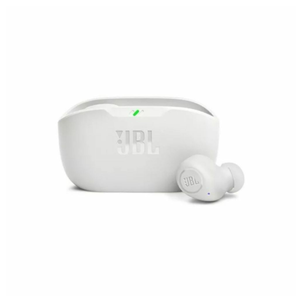 Auricular JBL Wave Buds Truly