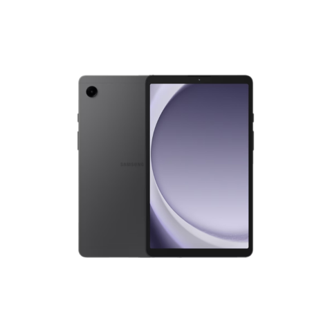 Samsung X110 Galaxy Tab A9 8.7" 4+64GB