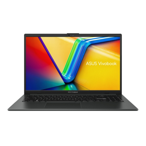 Notebook Asus Core i3 3.8Ghz, 8GB, 512GB SSD, 15.6" FHD, Español