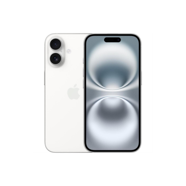 Apple iPhone 16 128GB - Image 3