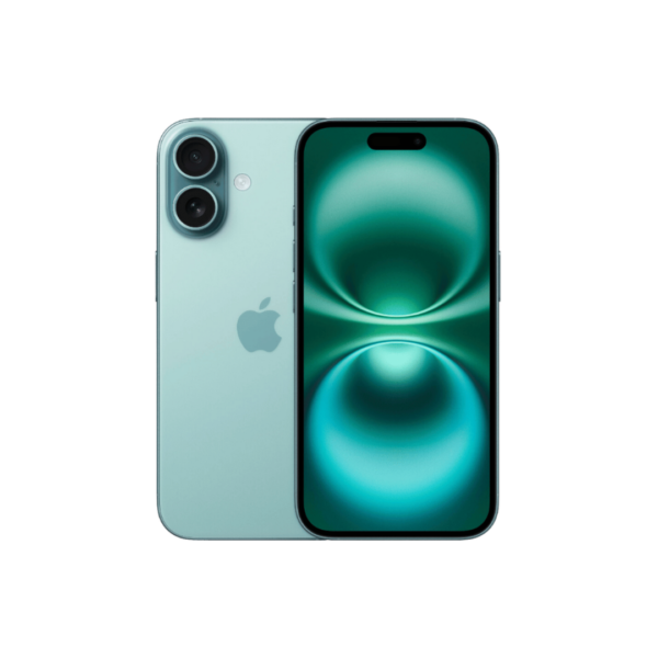 Apple iPhone 16 128GB - Image 4