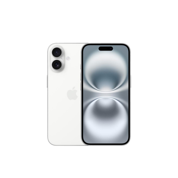 Apple iPhone 16 Pro 128GB