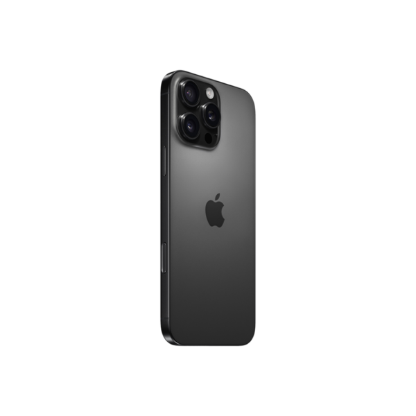 Apple iPhone 16 Pro Max 256GB - Image 3