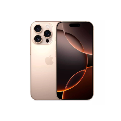 Apple iPhone 16 Pro Max 256GB