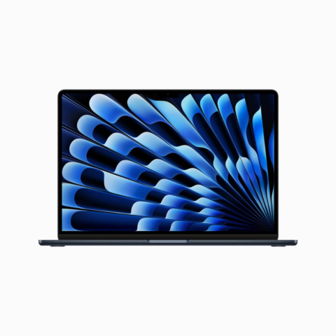Apple Macbook Pro M4 Max 14-core, 36GB, 1TB SSD, 16.2'' Retina