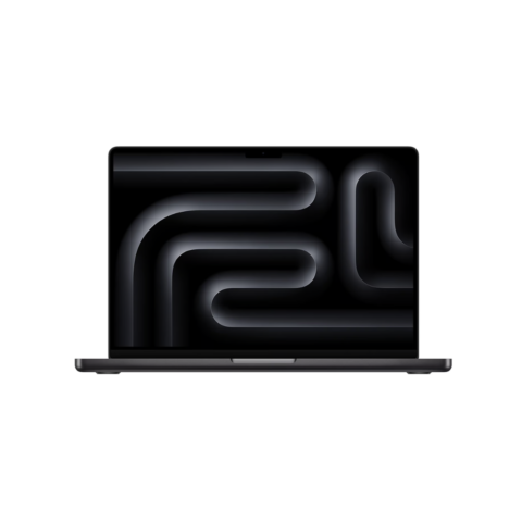 Apple Macbook Pro M4 Max 16-core, 48GB, 1TB SSD, 16.2'' Retina