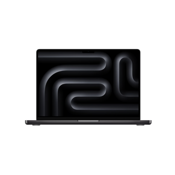 Apple Macbook Pro M4 Max 16-core, 48GB, 1TB SSD, 16.2'' Retina