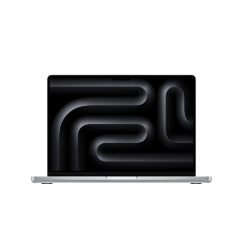 Apple Macbook Pro M4 10-core, 16GB, 1TB SSD, 14.2'' Retina