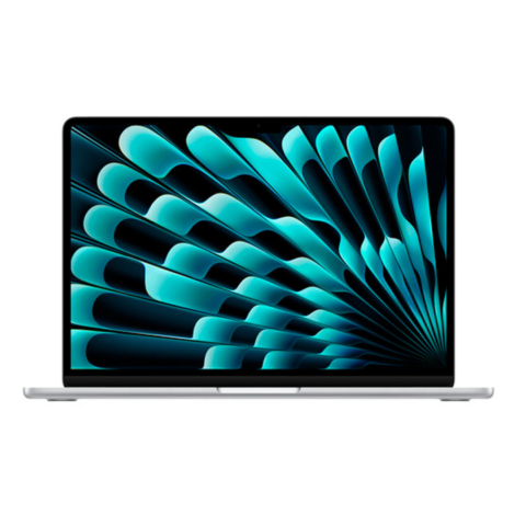 Apple Macbook Pro M4 Pro 14-core, 24GB, 512GB SSD, 16.2'' Retina