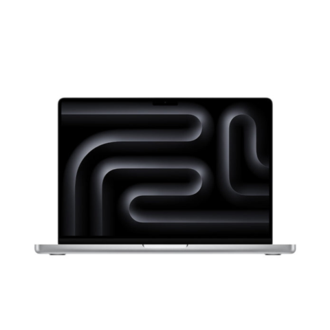 Apple Macbook Pro M4 10-core, 24GB, 1TB SSD, 14.2'' Retina