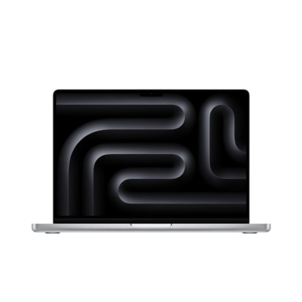Apple Macbook Pro M4 10-core, 24GB, 1TB SSD, 14.2'' Retina