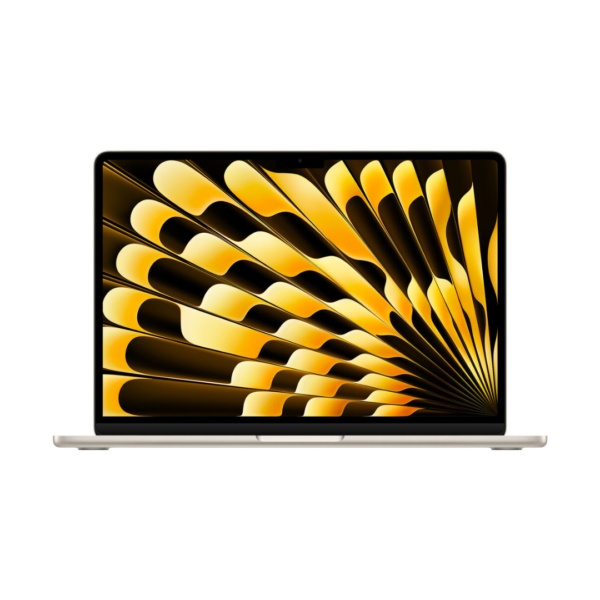 Apple Macbook Air M2 Octacore, 8GB, 256GB SSD, 13.6'' Retina - Image 2