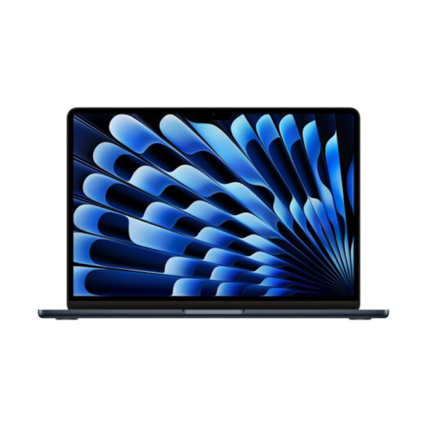 Apple Macbook Air M3 Octacore, 16GB, 256GB SSD, 13.6'' Retina - Image 2