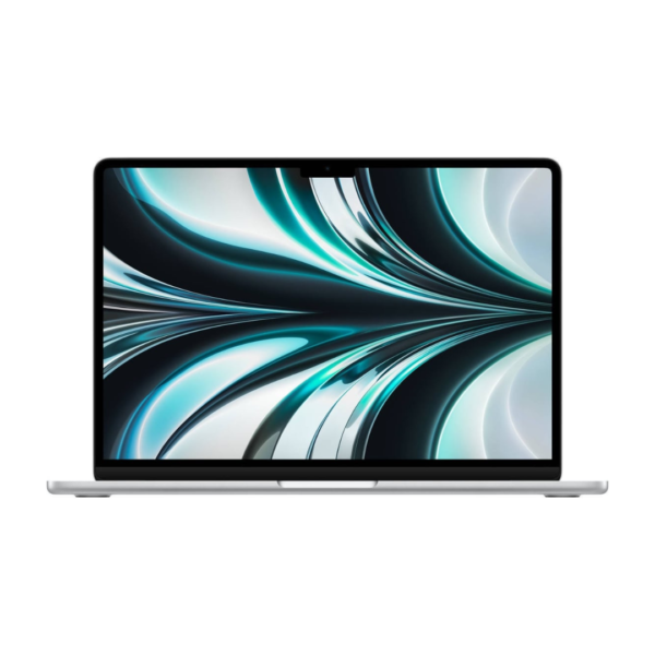 Apple Macbook Air M2 Octacore, 8GB, 256GB SSD, 13.6'' Retina - Image 3