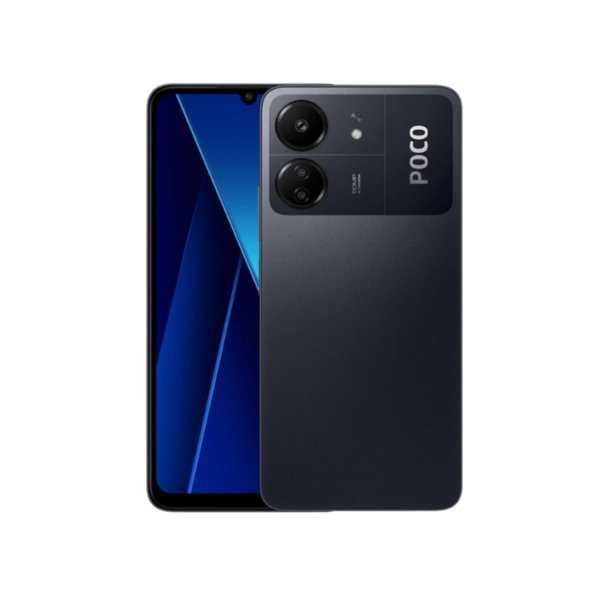 Xiaomi Poco C65 8GB 256GB - Image 2
