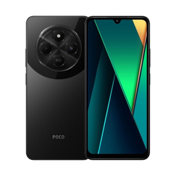 Xiaomi Poco C75 6GB 128GB