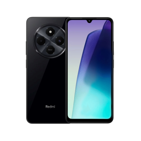 Xiaomi Redmi 14c 4GB 128GB - Image 2