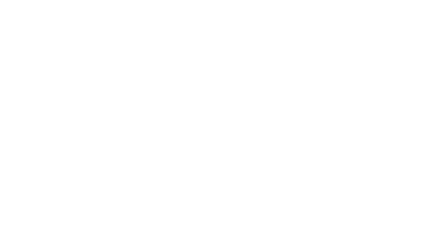 RF Store | Uruguay