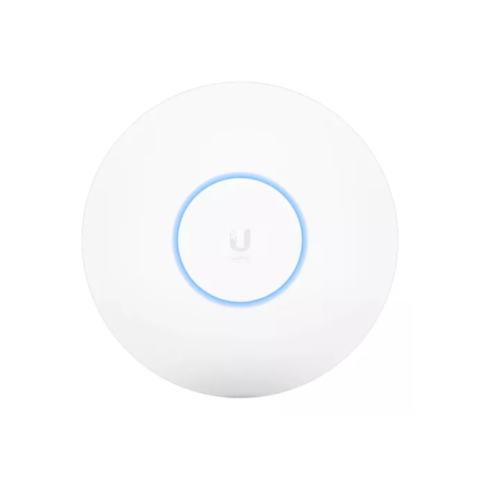 Access Point U6-LR
