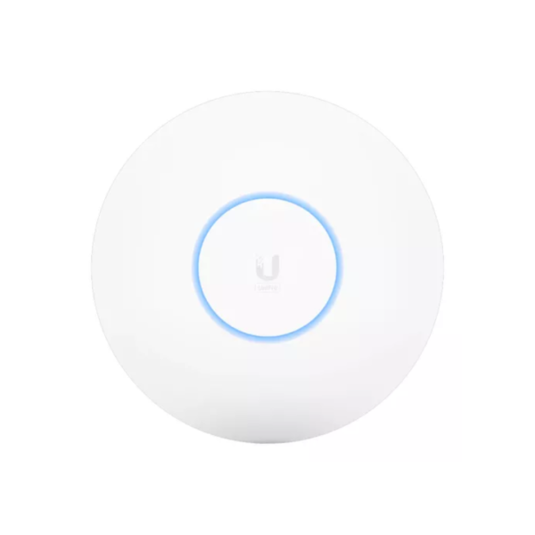 Access Point U6-LR