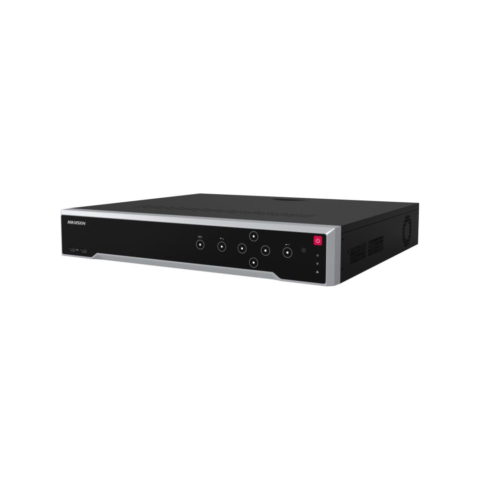 NVR DS-7732NI-M4(STD) 32 channels