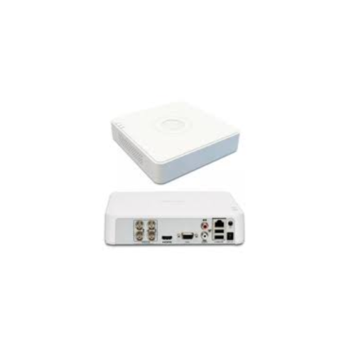 DVR DS-7108HGHI-M1STD