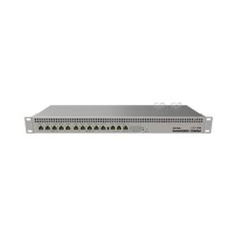 Router RB1100AHX4D
