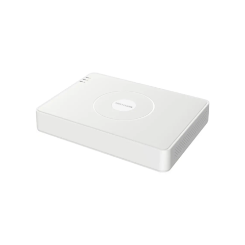 DVR DS-7116HGHI-M1STD