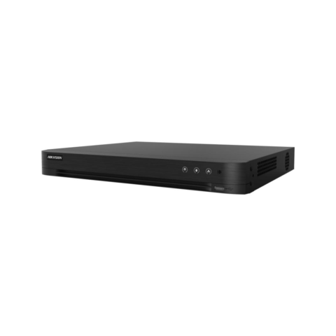 NVR DS-7232HGHI-M2