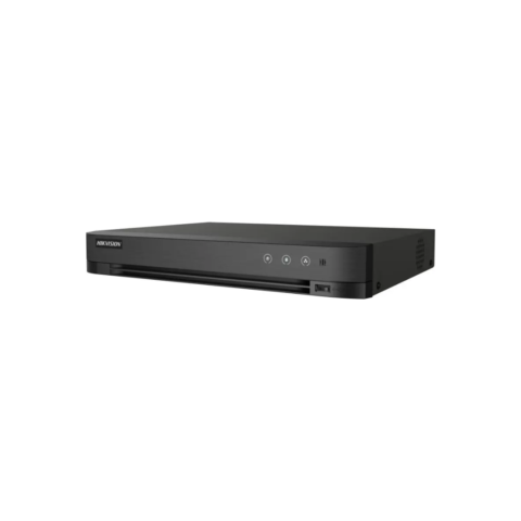 DVR  iDS-7216HQHI-M1S