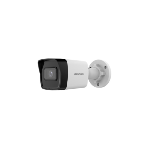 Camara  DS-2CD1023G2-I