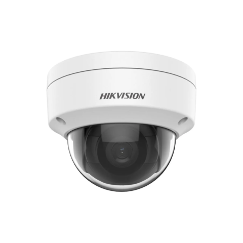 Camara DS-2CD1123G0E-I indoor