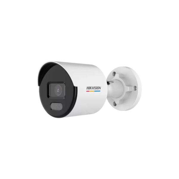 Camara DS-2CD1027G2-L 2.8mm