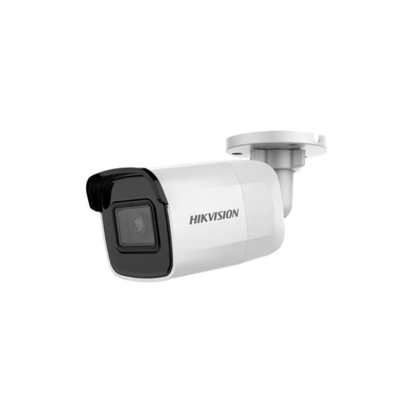 Camara DS-2CD2021G1-I(2.8mm)