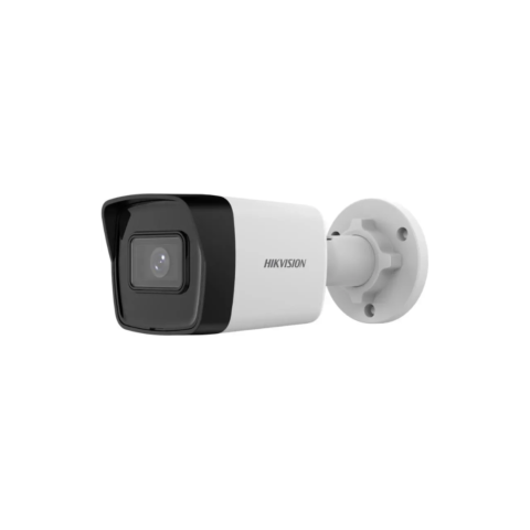 Camara DS-2CD1043G2-I 2.8MM