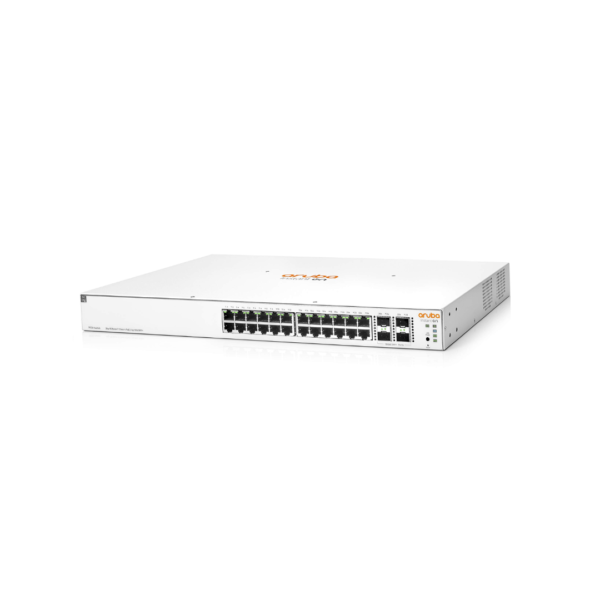 IOn 1930 24G 4SFP+ Switch