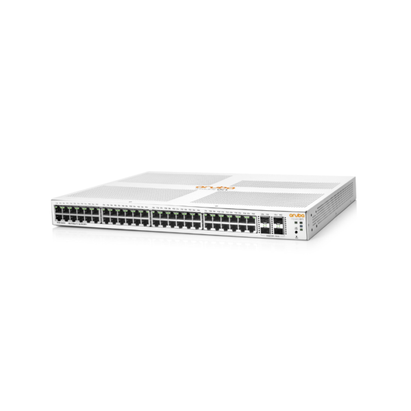 IOn 1930 48G 4SFP+ Switch