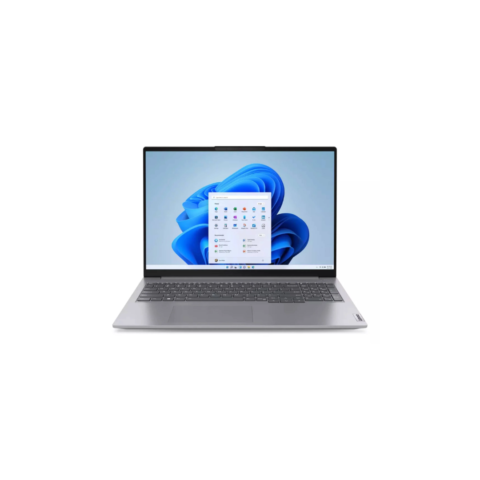 LENOVO THINKBOOK 16 I5-1335U / 16G / 512G / FREE / 1YCI