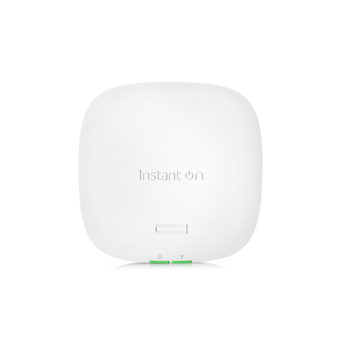 Access Point Instant On AP22 (RW)