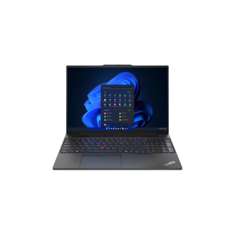 LENOVO THINKPAD E16 U5 125H / 16G / 512G / W11P / 1YCI