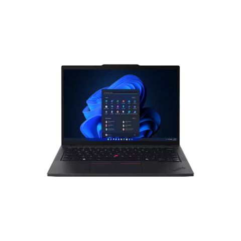 LENOVO THINKPAD E16 U7-155H / 16G / 512G / W11P / 3YOS