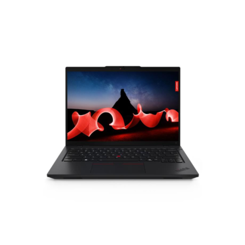 LENOVO THINKPAD L14 U5 125U / 16G / 512G / W11P / 3YR