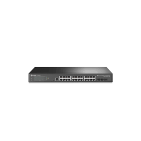 Switch SG3428X 24pt 4SFP+ Adm L2+