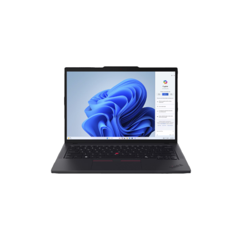 LENOVO THINKPAD T14 ULTRA 7 155U / 14" 1920 X 1200 I