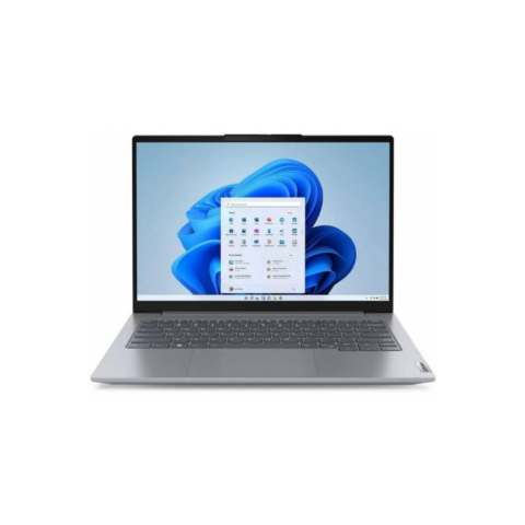 LENOVO V14 G4 IAP I5-13420H / 16G / 512G / W11P / 1YCI