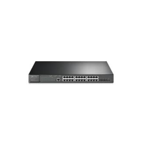 Switch SG3428XMP 24pt Poe+ 4SFP+