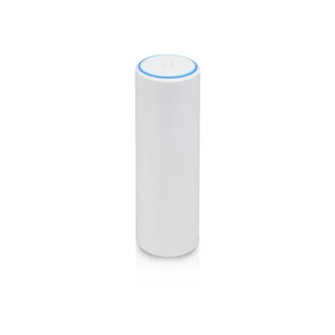 UniFi 6 Mesh