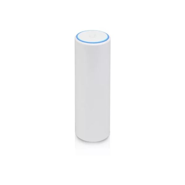 UniFi 6 Mesh