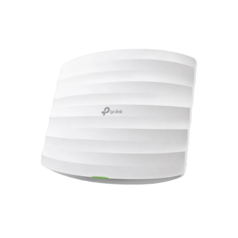 Access Point EAP245 Ac1750 Interior