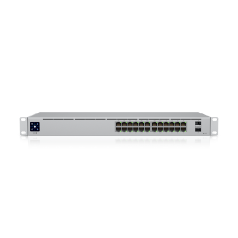 UniFi Switch USW-16-POE